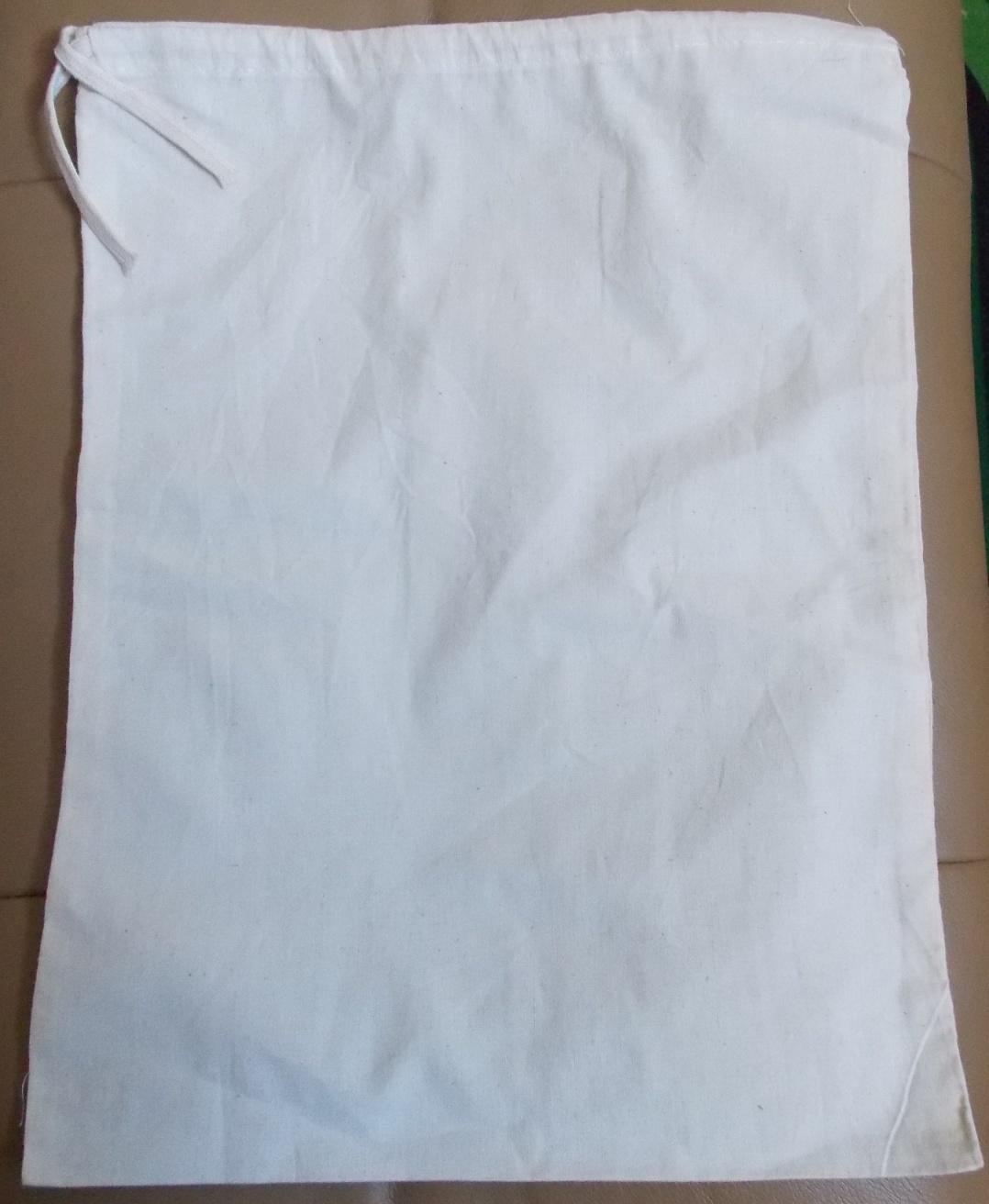 cotton muslin produce bags are our most versatile reusable bag they ...