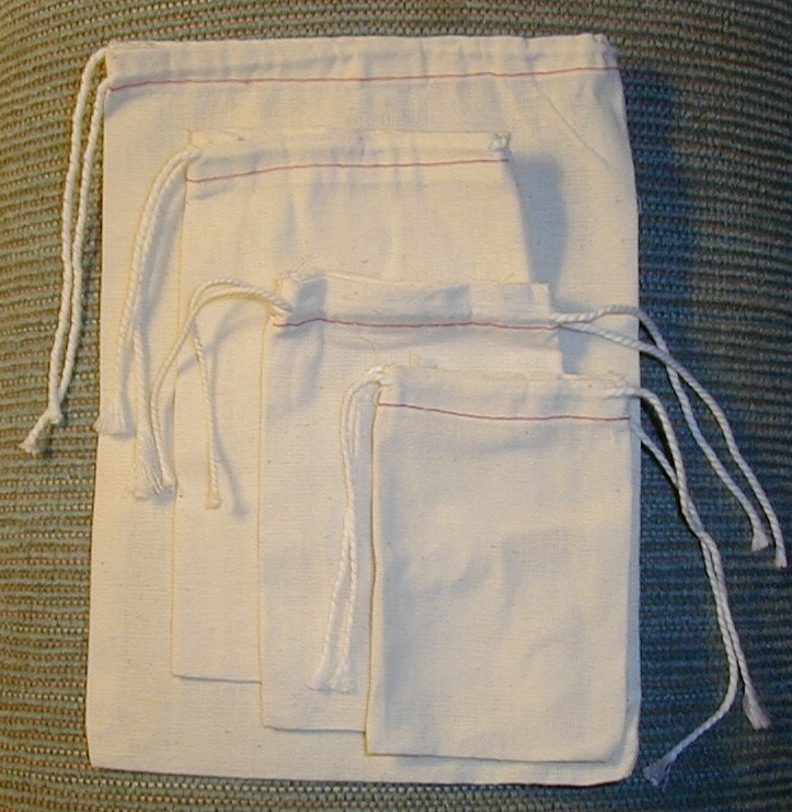 bags food grade empty paper tea bag filters heat sealable